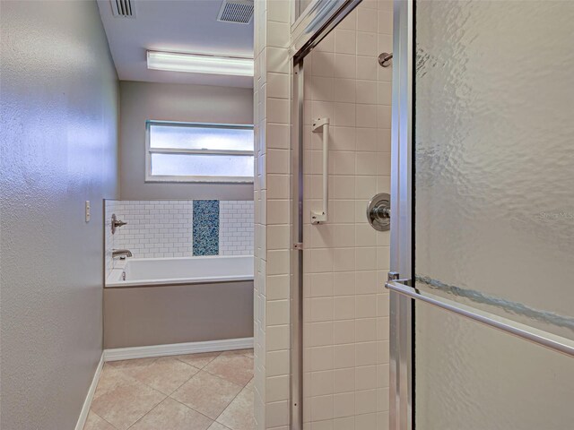 720 Brightside Crescent Dr Unit 11, Venice, FL 34293 - photo 34