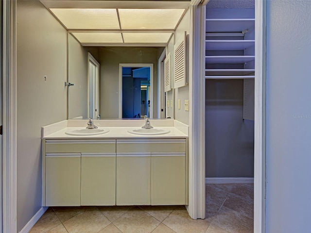 720 Brightside Crescent Dr Unit 11, Venice, FL 34293 - photo 35