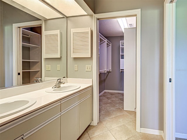 720 Brightside Crescent Dr Unit 11, Venice, FL 34293 - photo 36