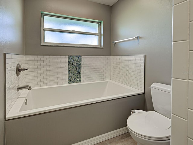 720 Brightside Crescent Dr Unit 11, Venice, FL 34293 - photo 37