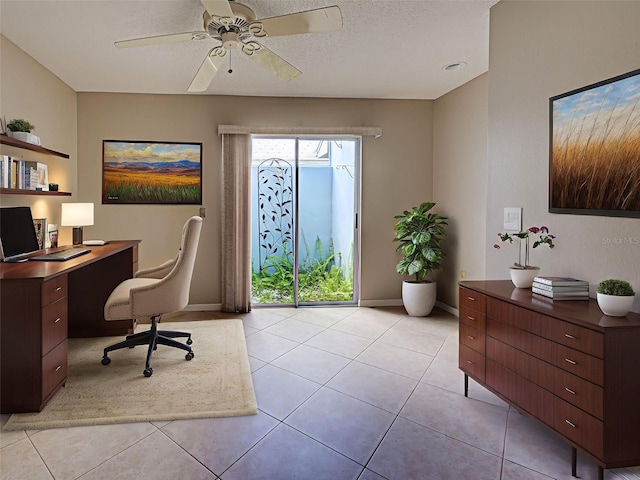 720 Brightside Crescent Dr Unit 11, Venice, FL 34293 - photo 38