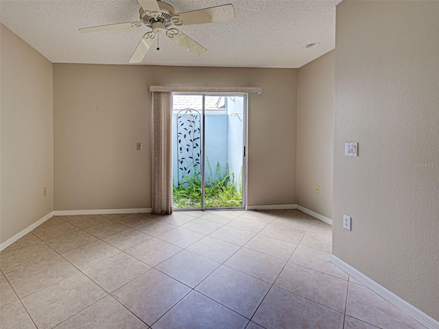 720 Brightside Crescent Dr Unit 11, Venice, FL 34293 - photo 39