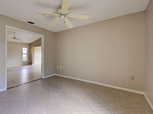 720 Brightside Crescent Dr Unit 11, Venice, FL 34293 - photo 40