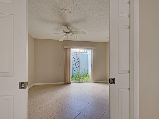 720 Brightside Crescent Dr Unit 11, Venice, FL 34293 - photo 41