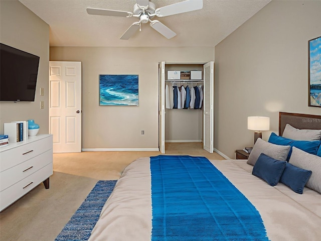 720 Brightside Crescent Dr Unit 11, Venice, FL 34293 - photo 42