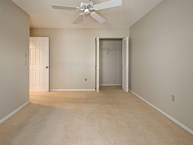 720 Brightside Crescent Dr Unit 11, Venice, FL 34293 - photo 43