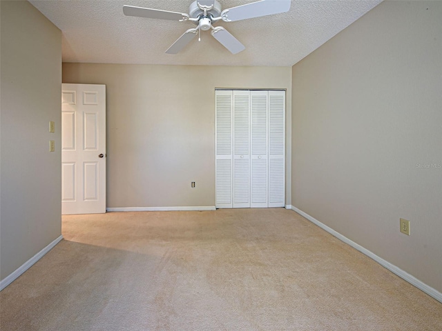 720 Brightside Crescent Dr Unit 11, Venice, FL 34293 - photo 44