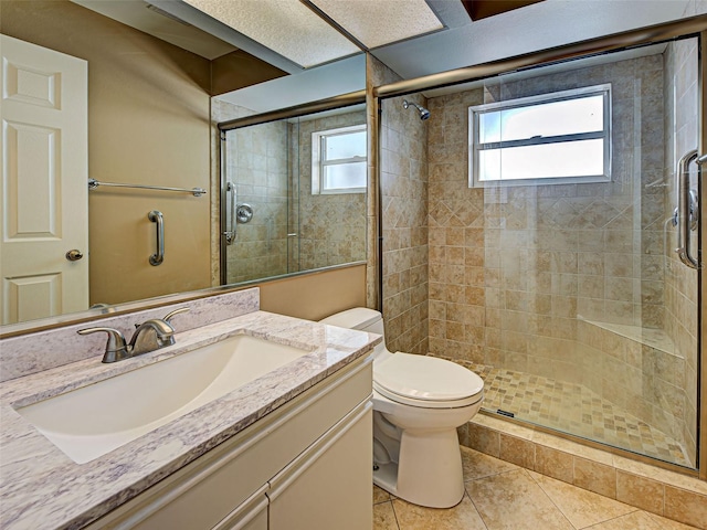 720 Brightside Crescent Dr Unit 11, Venice, FL 34293 - photo 45