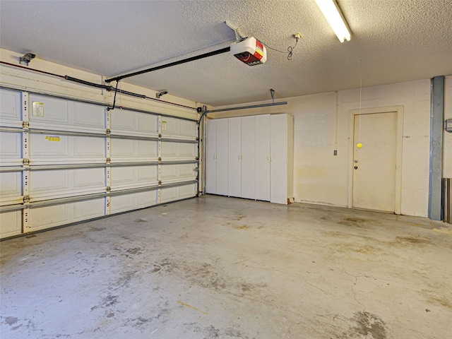 720 Brightside Crescent Dr Unit 11, Venice, FL 34293 - photo 47