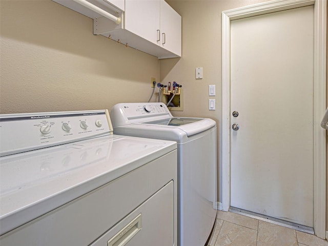720 Brightside Crescent Dr Unit 11, Venice, FL 34293 - photo 48