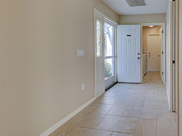 720 Brightside Crescent Dr Unit 11, Venice, FL 34293 - photo 49