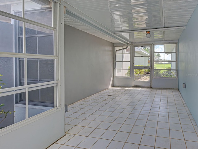 720 Brightside Crescent Dr Unit 11, Venice, FL 34293 - photo 50