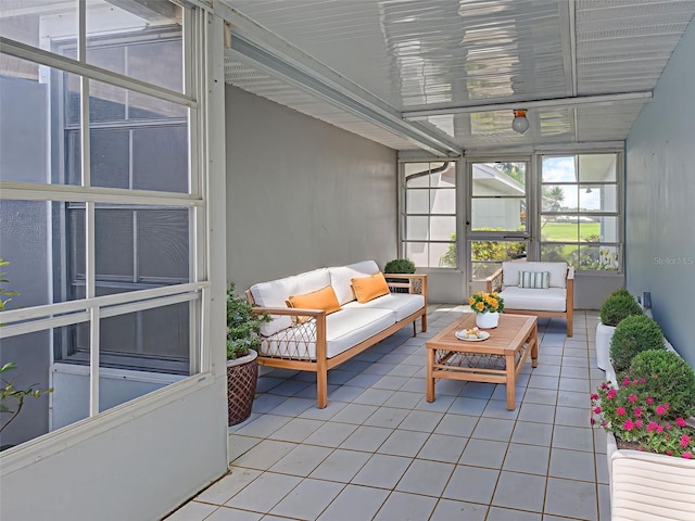 720 Brightside Crescent Dr Unit 11, Venice, FL 34293 - photo 51