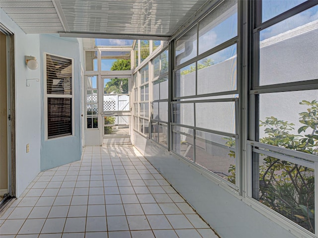 720 Brightside Crescent Dr Unit 11, Venice, FL 34293 - photo 52