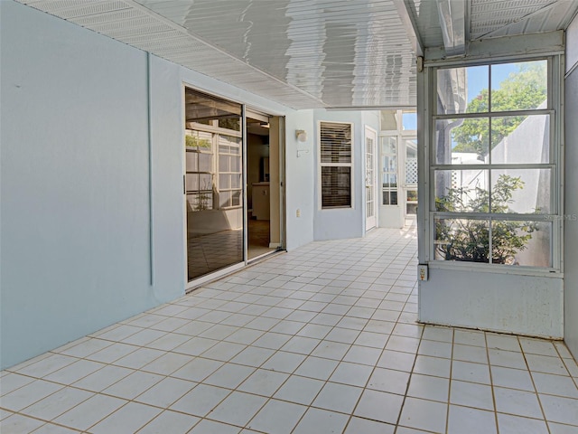 720 Brightside Crescent Dr Unit 11, Venice, FL 34293 - photo 53