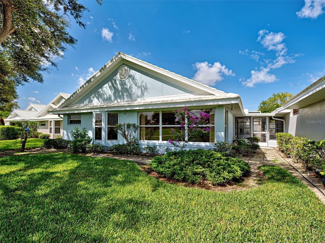 720 Brightside Crescent Dr Unit 11, Venice, FL 34293 - photo 54