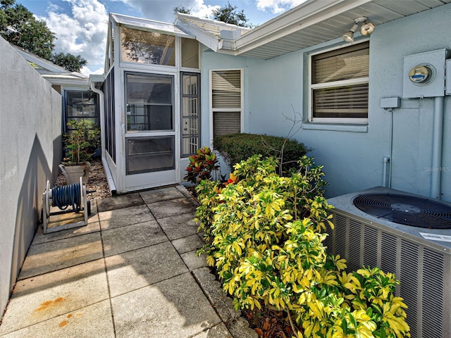 720 Brightside Crescent Dr Unit 11, Venice, FL 34293 - photo 55