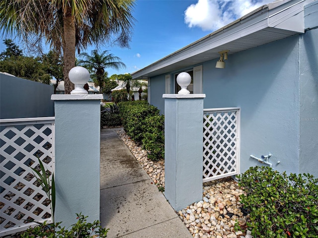 720 Brightside Crescent Dr Unit 11, Venice, FL 34293 - photo 56