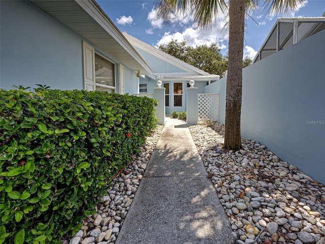 720 Brightside Crescent Dr Unit 11, Venice, FL 34293 - photo 57