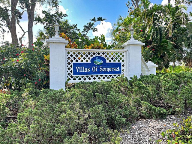 720 Brightside Crescent Dr Unit 11, Venice, FL 34293 - photo 58