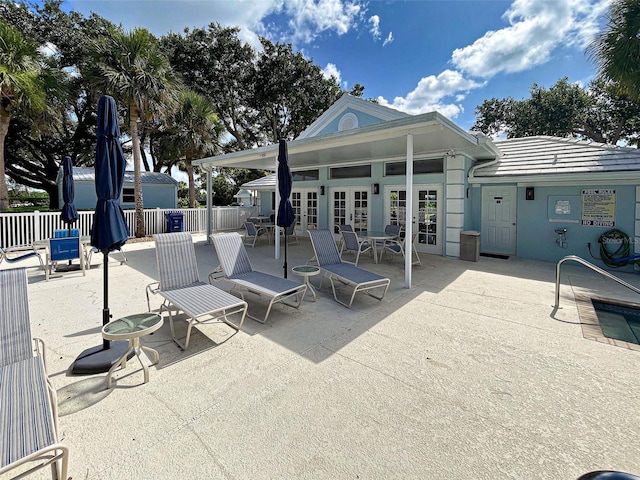 720 Brightside Crescent Dr Unit 11, Venice, FL 34293 - photo 59
