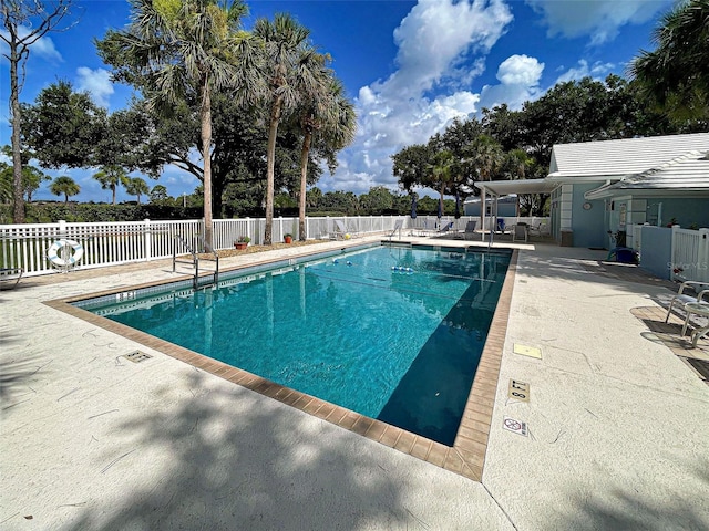 720 Brightside Crescent Dr Unit 11, Venice, FL 34293 - photo 60