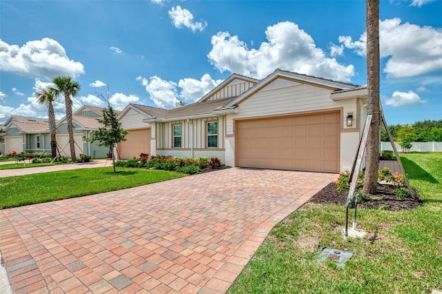 332 Ibiza Loop, Venice, FL 34292 - photo 1