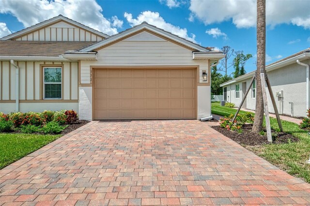 332 Ibiza Loop, Venice, FL 34292 - photo 2
