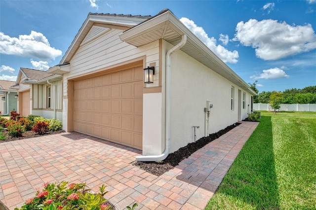 332 Ibiza Loop, Venice, FL 34292 - photo 3