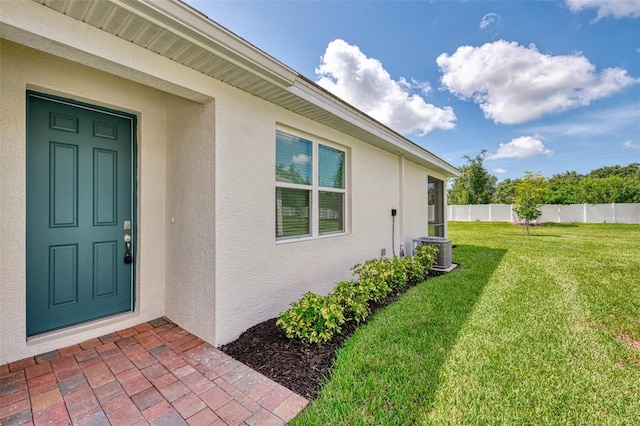 332 Ibiza Loop, Venice, FL 34292 - photo 4