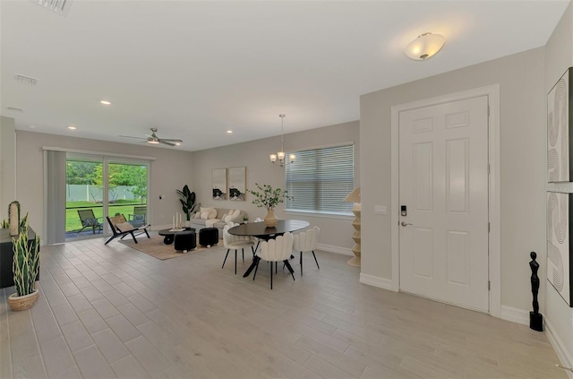 332 Ibiza Loop, Venice, FL 34292 - photo 5