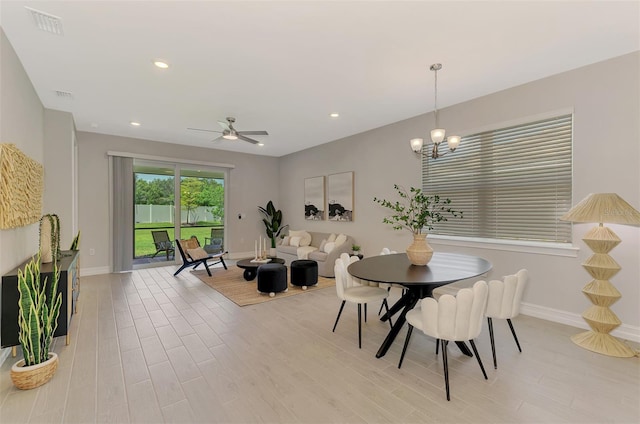 332 Ibiza Loop, Venice, FL 34292 - photo 6
