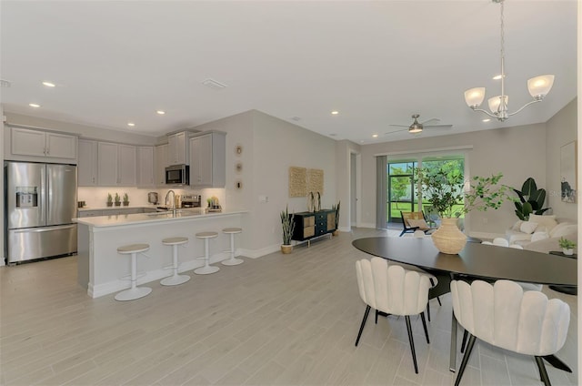 332 Ibiza Loop, Venice, FL 34292 - photo 8