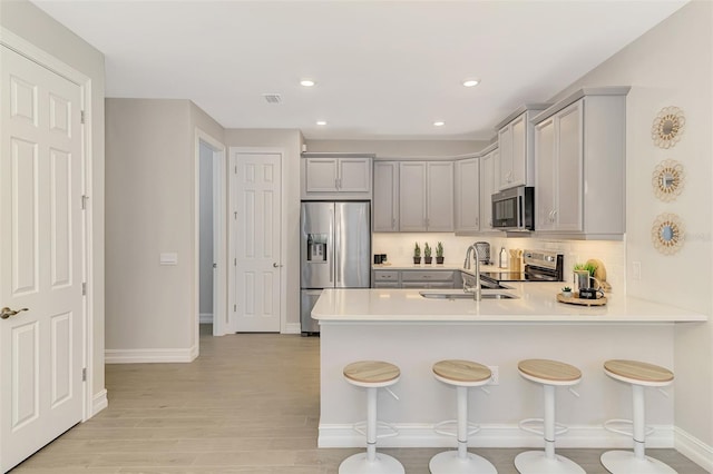 332 Ibiza Loop, Venice, FL 34292 - photo 9