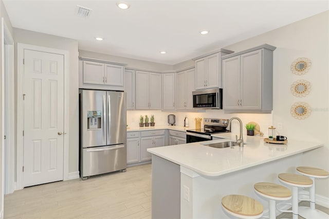 332 Ibiza Loop, Venice, FL 34292 - photo 10