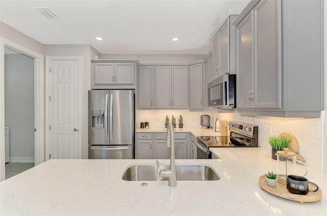 332 Ibiza Loop, Venice, FL 34292 - photo 11
