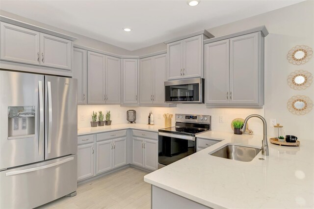 332 Ibiza Loop, Venice, FL 34292 - photo 12