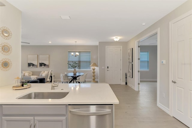 332 Ibiza Loop, Venice, FL 34292 - photo 13