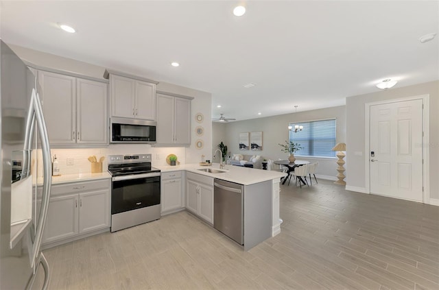 332 Ibiza Loop, Venice, FL 34292 - photo 14