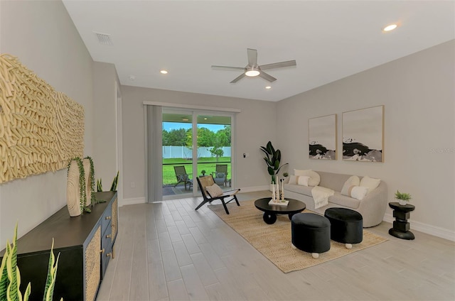 332 Ibiza Loop, Venice, FL 34292 - photo 15