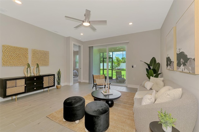 332 Ibiza Loop, Venice, FL 34292 - photo 16