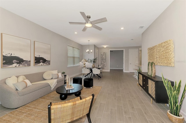 332 Ibiza Loop, Venice, FL 34292 - photo 17
