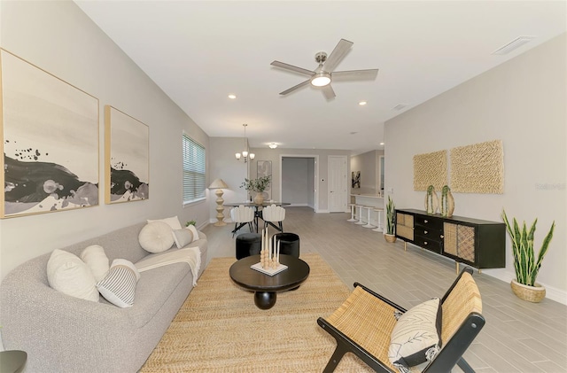 332 Ibiza Loop, Venice, FL 34292 - photo 18