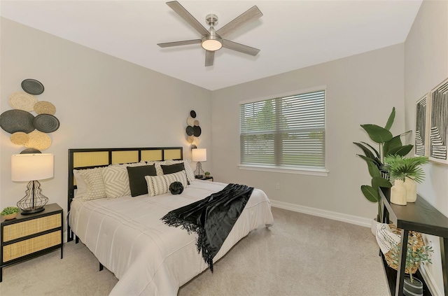 332 Ibiza Loop, Venice, FL 34292 - photo 19