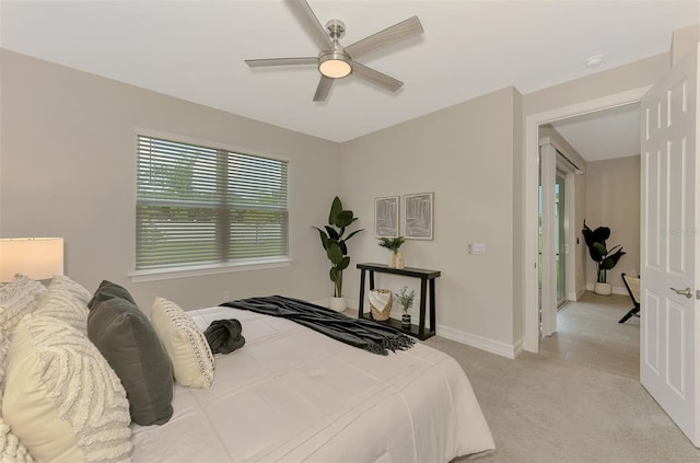 332 Ibiza Loop, Venice, FL 34292 - photo 20