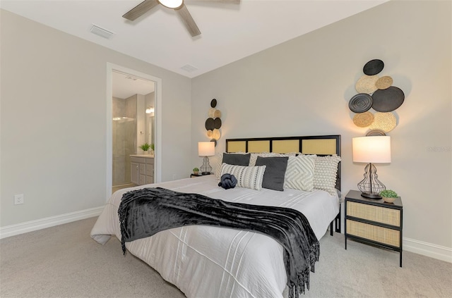 332 Ibiza Loop, Venice, FL 34292 - photo 21