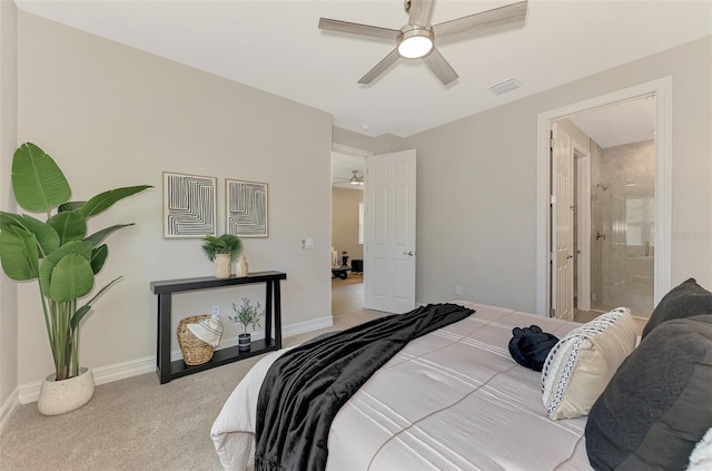 332 Ibiza Loop, Venice, FL 34292 - photo 22