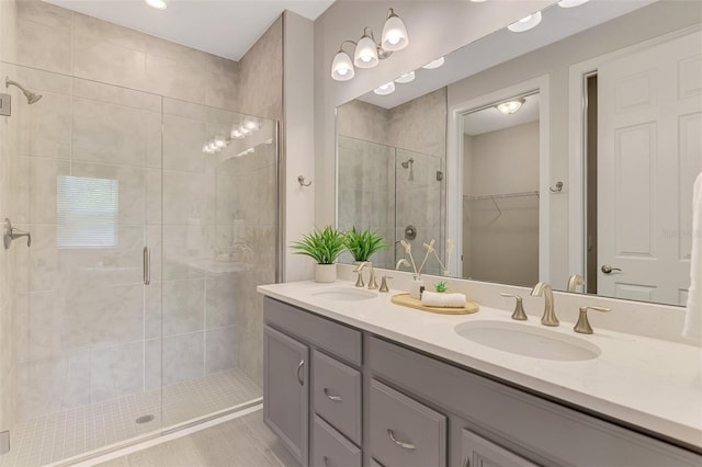 332 Ibiza Loop, Venice, FL 34292 - photo 23