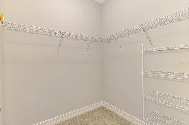 332 Ibiza Loop, Venice, FL 34292 - photo 24