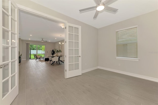 332 Ibiza Loop, Venice, FL 34292 - photo 27